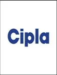 Cipla Logo